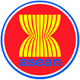 ASEAN Research