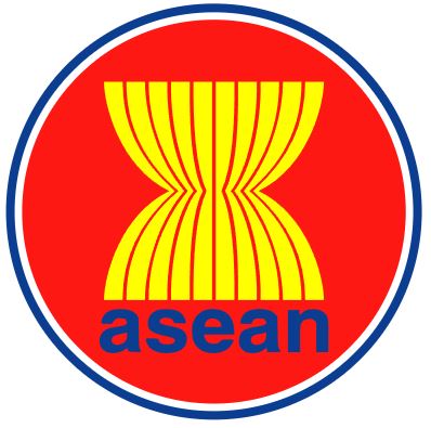 Call for Proposal: M&E Consultant for the Technical Assistance to Strengthen Competition Law Enforcement in ASEAN - Phase 3