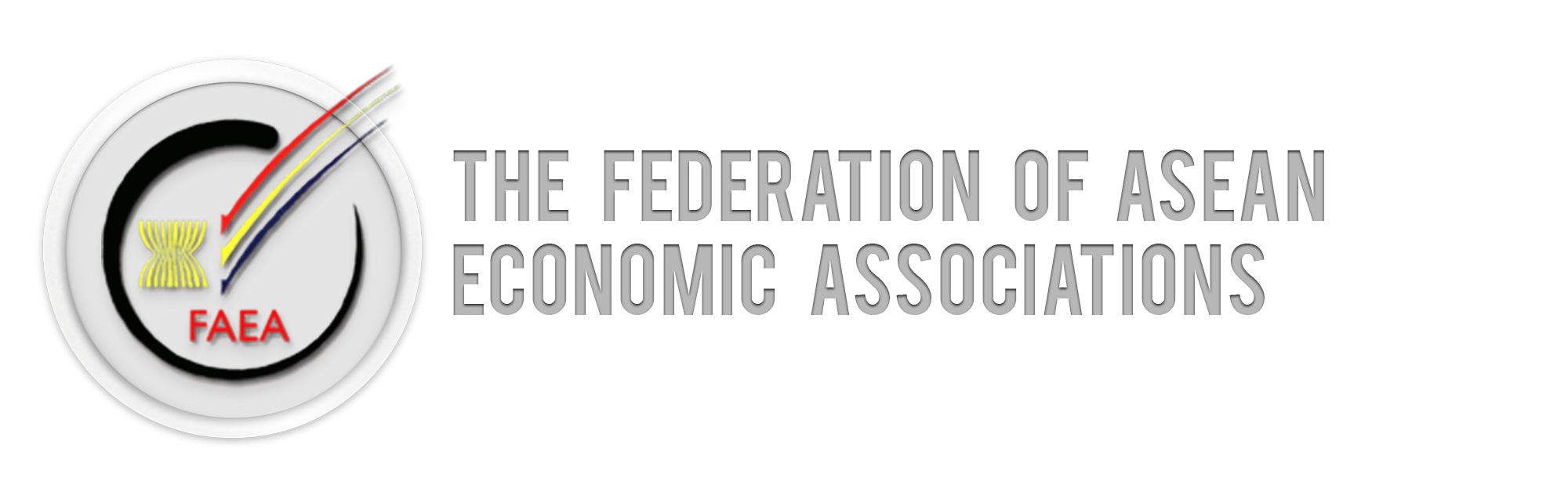 44th Conference of the Federation of ASEAN Economic Associations (FAEA)