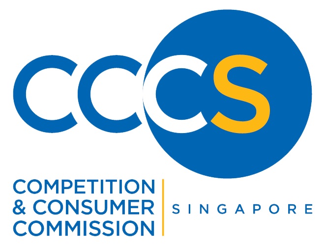 CCCS-ESS Essay Competition
